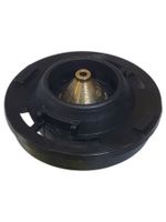 Porlasztó fúvóka SG06-800 14. alkatrész