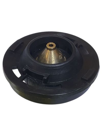 Tryska rozprašovacia SG06-800 diel 14