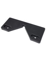 Vodítko na uhlový rez TC08-180 diel 41