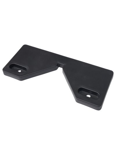 Vodítko na uhlový rez TC08-180 diel 41