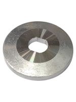 Podložka prítlačná ľavá TC08-180 diel 6