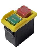 Vypínač TC08-180 diel 17