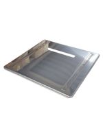 Platňa TC08-180 diel 13