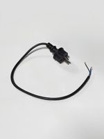 Tápkábel WPLM601 11. rész