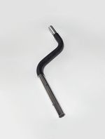 Upper handle rod WPLM601 part 16