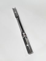 Lower handle rod WPLM601 part 20
