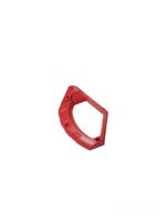 Right handle WPLM601 part 14