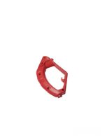 Right handle WPLM601 part 3