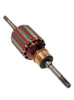 Rotor WPLM601 part 52