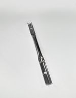 Tyč rukoväte stredná WPLM601 diel 67