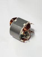 Stator WPLM601 part 53