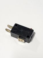 Switch WPLM601 part 12