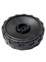 Wheel WPLM601 part 30
