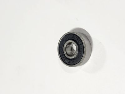 Ložisko rotora zadné WPLM602