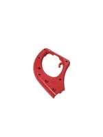 Left handle WPLM602, part 12