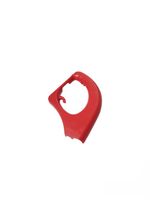 Right handle WPLM602, part 1