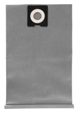 Textil bag Strend Pro VC16-30.18