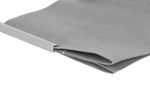 Zsák ipari porszívóhoz, VC16-30.18 modellhez, textil