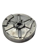 Zapaľovanie RV125-S, GL-23037, diel 68