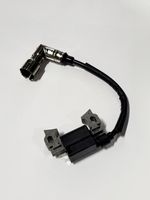 Gyujtó cséve RV125-S, GL-23037, 69. rész