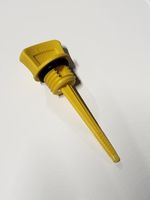 Oil level dipstick RV125-S, GL-23037, part 63