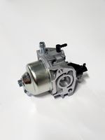 Karburátor RV125-S, GL-23037, 41.rész