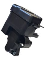 Vzduchový filter RV125-S, GL-23037, diel 49