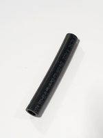 Üzemanyag tömlő RV125-S , GL-23037, 83 rész
