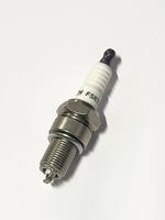 Candle RV125-S, GL-23037, part 10
