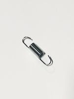 Speed regulation spring RV125-S, GL-23037, part 59