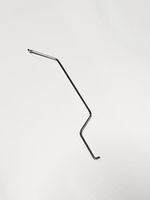 Speed regulation rod RV125-S, GL-23037, part 60