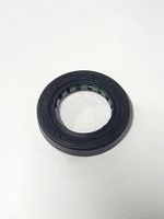 Crankshaft lower seal RV125-S, GL-23037, part 24