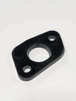 Carburetor to cylinder gasket RV125-S, GL-23037, part 38,39,40