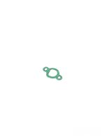 Carburetor gasket for filter RV125-S, GL-23037, part 45