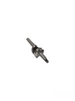Crankshaft RV125-S, GL-23037, part 20