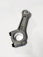 Connecting Rod RV125-S, GL-23037, part 19