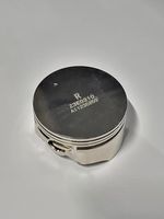Piston RV125-S, GL-23037, part 16