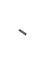 Piston pin RV125-S, GL-23037, part 18
