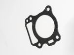 Cylinder gasket RV125-S, GL-23037, part 12