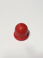 Pump RV125-S, GL-23037, part 47