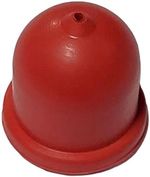 Pump RV125-S, GL-23037, part 47