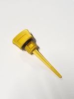 Oil level dipstick RV145-S, GL-23047B, part 63