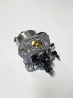 Carburetor RATO RV145-S, GL-23047B, part 41