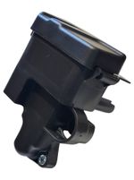 Szűrő RV145-S, GL-23037,  49. rész