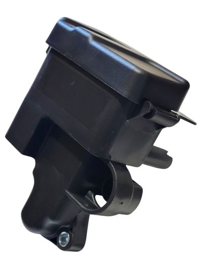 Szűrő RV145-S, GL-23037,  49. rész