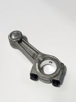 Connecting Rod RV145-S GL-23047B Part 19