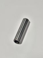 Piston pin RV145-S, GL-23047B, part 18