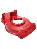 RATO 127cc Frame Part 10