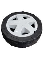 Wheel RATO 127cc part 12,14