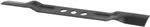 Blade RATO 127cc, GL-23037, part 3